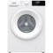 Gorenje WNHPI84AS Πλυντήριο Ρούχων 8kg 1400 Στροφών